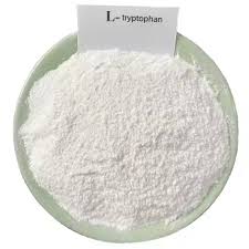 L-Tryptophan