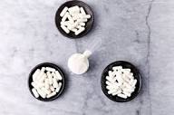 L-Glutamine